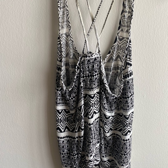 Forever 21-Tank Top - Picture 2 of 4